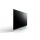 Sony KDL-50W815B 126cm 50 Zoll 3D Fernseher Bild 5