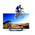 LG 42LM640S 107 cm 42 Zoll 3D Fernseher schwarz Bild 1