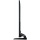LG 42LM640S 107 cm 42 Zoll 3D Fernseher schwarz Bild 5