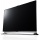 LG 55LA9709 139 cm 55 Zoll 3D Fernseher Bild 2