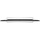 LG 55LA9709 139 cm 55 Zoll 3D Fernseher Bild 4