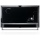 LG 55LA9709 139 cm 55 Zoll 3D Fernseher Bild 5