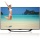LG 60LA7408 152 cm 60 Zoll 3D Fernseher schwarz Bild 1