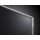 LG 60LA7408 152 cm 60 Zoll 3D Fernseher schwarz Bild 2