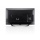 LG 60LA7408 152 cm 60 Zoll 3D Fernseher schwarz Bild 5
