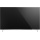 Panasonic VIERA TX-65CXW704 164 cm 65 Zoll Fernseher  silber Bild 1