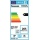 Panasonic VIERA TX-65CXW704 164 cm 65 Zoll Fernseher  silber Bild 2