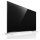 Panasonic VIERA TX-65CXW704 164 cm 65 Zoll Fernseher  silber Bild 3