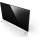 Panasonic VIERA TX-65CXW704 164 cm 65 Zoll Fernseher  silber Bild 4