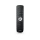 Philips 40PUK6809/12 102cm  40 Zoll 3D Fernseher schwarz Bild 2