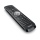 Philips 40PUK6809/12 102cm  40 Zoll 3D Fernseher schwarz Bild 3