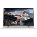 Grundig 42 VLE 8570 BL 107 cm 42 Zoll 3D Fernseher schwarz Bild 1