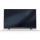 Grundig 42 VLE 8570 BL 107 cm 42 Zoll 3D Fernseher schwarz Bild 4