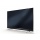 Grundig 42 VLE 8570 BL 107 cm 42 Zoll 3D Fernseher schwarz Bild 5