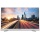 Grundig 55 VLX 8580 WL 140 cm 55 Zoll 3D Fernseher wei Bild 1