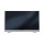 Grundig 55 VLX 8580 WL 140 cm 55 Zoll 3D Fernseher wei Bild 4