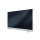 Grundig 55 VLX 8580 WL 140 cm 55 Zoll 3D Fernseher wei Bild 5