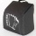 Rucksack Weltmeister Wiener Harmonika 86W 405 406 schwarz Bild 1