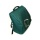 Weltmeister Akkordeon 72 Bass Rucksack-Gigbag grn Bild 1