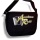 Accordion Rock Sheet Music Document Bag Musik Notentasche Bild 1
