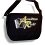 Accordion Rock Sheet Music Document Bag Musik Notentasche Bild 1