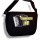 Accordion Squeeze Me Sheet Music Document Bag Musik Notentasche Bild 1