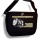 Concertina Dude Attitude Sheet Music Document Bag Musik Bild 1
