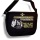 Concertina Forgive Me Sheet Music Document Bag Musik Notentasche Bild 1