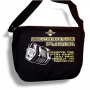 Concertina Forgive Me Sheet Music Document Bag Musik Notentasche Bild 1