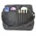 Concertina Forgive Me Sheet Music Document Bag Musik Notentasche Bild 3