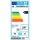 LG 79UG880V 200 cm 79 Zoll 3D Fernseher schwarz Bild 2