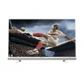 Grundig 42 VLE 8570 WL 107 cm 42 Zoll 3D Fernseher wei Bild 1