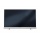 Grundig 42 VLE 8570 WL 107 cm 42 Zoll 3D Fernseher wei Bild 4
