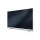 Grundig 42 VLE 8570 WL 107 cm 42 Zoll 3D Fernseher wei Bild 5