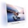 Philips 42PDL6907K/12 107 cm 42 Zoll 3D Fernseher wei Bild 2