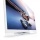 Philips 42PDL6907K/12 107 cm 42 Zoll 3D Fernseher wei Bild 3