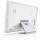 Philips 42PDL6907K/12 107 cm 42 Zoll 3D Fernseher wei Bild 4