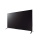 Sony BRAVIA KD-49X8505B 123cm 49 Zoll 3D Fernseher Bild 3