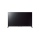 Sony BRAVIA KD-49X8505B 123cm 49 Zoll 3D Fernseher Bild 4