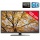 BLAUPUNKT BLA40/133Z 3D Fernseher Smart TV Bild 1
