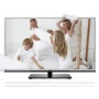Toshiba 40TL938G 101,6 cm 40 Zoll 3D Fernseher silber Bild 1