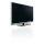 Toshiba 40TL938G 101,6 cm 40 Zoll 3D Fernseher silber Bild 2