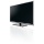 Toshiba 40TL938G 101,6 cm 40 Zoll 3D Fernseher silber Bild 3