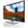Toshiba 40L7363DG 102 cm 40 Zoll 3D Fernseher schwarz Bild 2