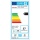 Toshiba 40L7363DG 102 cm 40 Zoll 3D Fernseher schwarz Bild 5