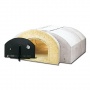 Backofen Ghiottone Medium Ofen Gartenofen Pizzaofen Brotofen Bild 1