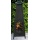 Esschert Terrassenofen Obelisk, FF110 Bild 2
