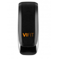 Medisana ViFit Aktivitts- und Schlaftracker 923