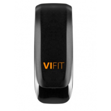 Medisana ViFit Aktivitts- und Schlaftracker 923