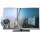 Philips 40PFL4508K/12 102 cm 40 Zoll 3D Fernseher silber Bild 1